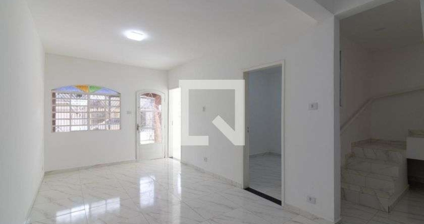 Casa à Venda - Cangaíba, 6 Quartos,  300 m2