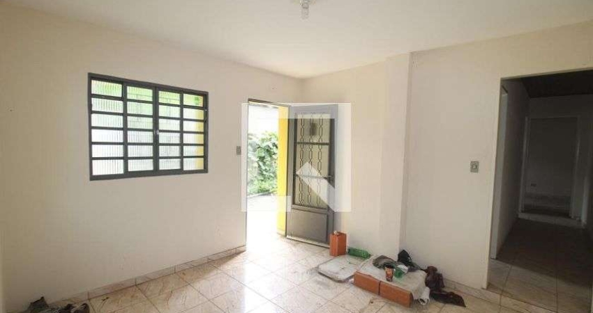 Casa à Venda - Santana, 2 Quartos,  300 m2