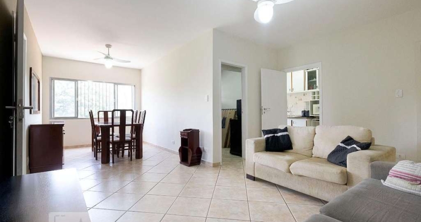 Apartamento à Venda - Pinheiros, 3 Quartos,  87 m2