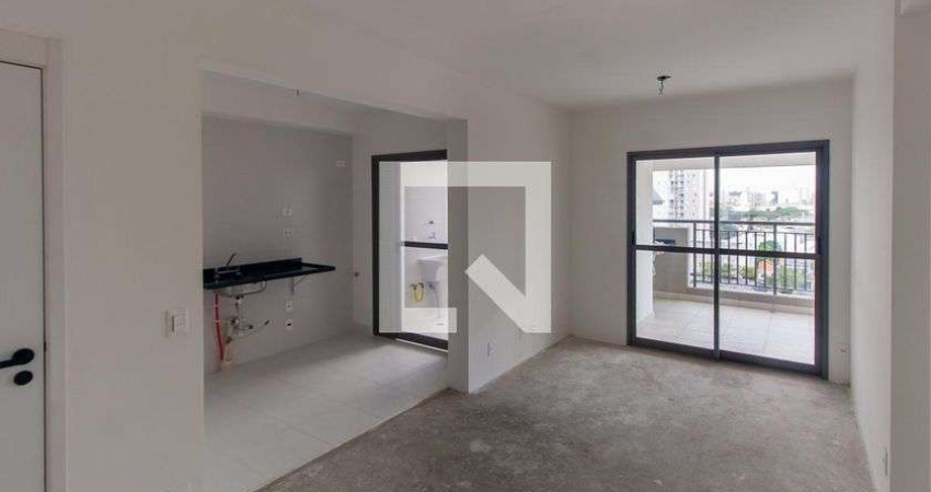 Apartamento à Venda - Vila Prudente, 3 Quartos,  91 m2