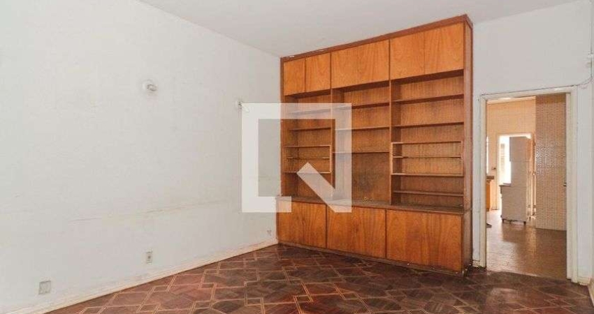 Casa à Venda - Casa Verde, 3 Quartos,  420 m2