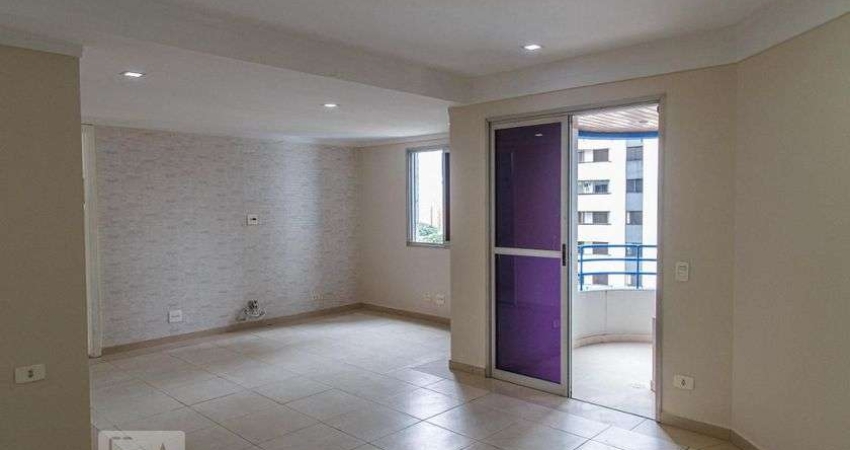 Apartamento com 1 quarto à venda no Tatuapé, São Paulo 