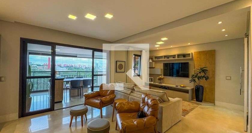 Apartamento à Venda - Anchieta, 3 Quartos,  138 m2