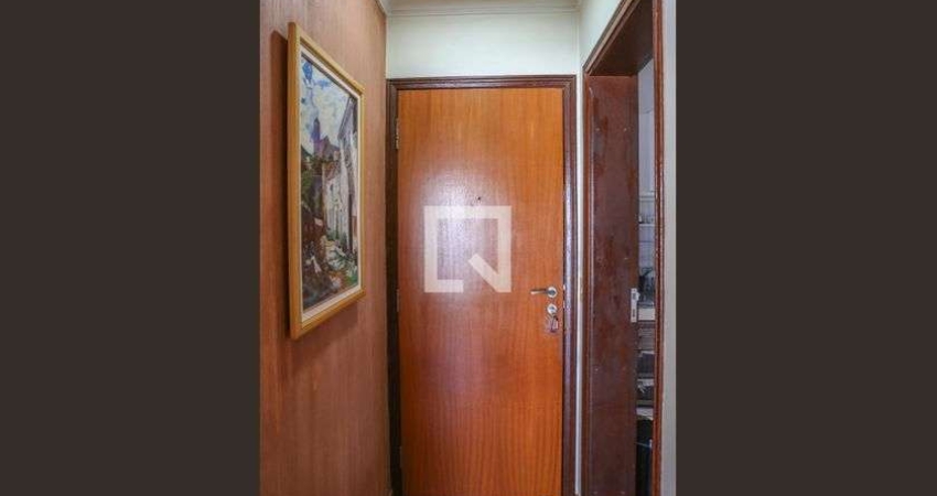 Apartamento à Venda - Vila Leopoldina, 3 Quartos,  79 m2