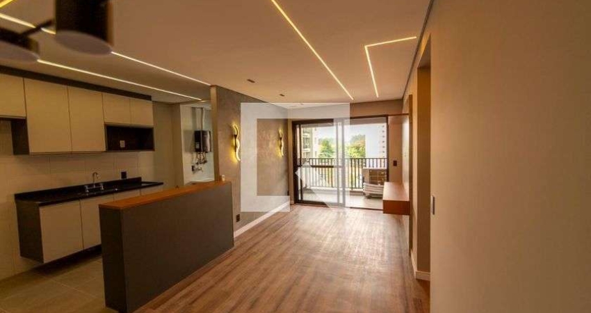 Apartamento à Venda - Centro, 3 Quartos,  87 m2