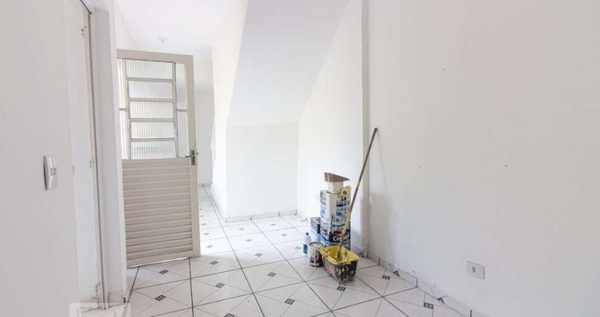 Casa à Venda - Quitaúna, 3 Quartos,  250 m2