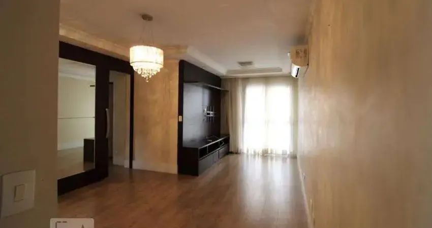 Apartamento à Venda - Vila Pompéia, 3 Quartos,  79 m2