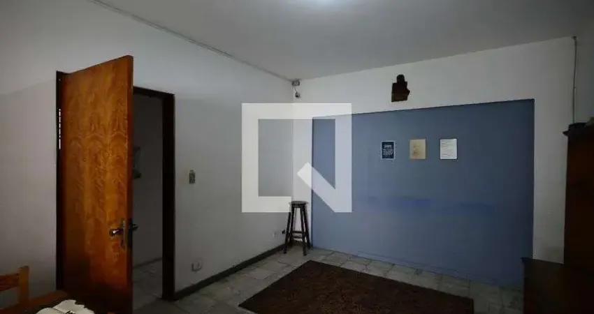 Casa à Venda - Liberdade, 5 Quartos,  350 m2