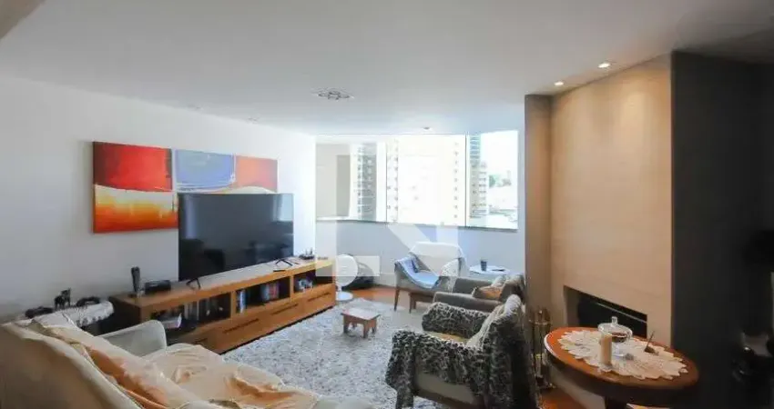 Apartamento à Venda - Nova Petrópolis, 4 Quartos,  150 m2