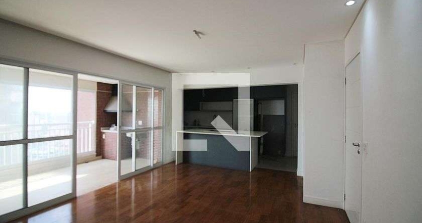 Apartamento à Venda - Jardim do Mar, 3 Quartos,  127 m2