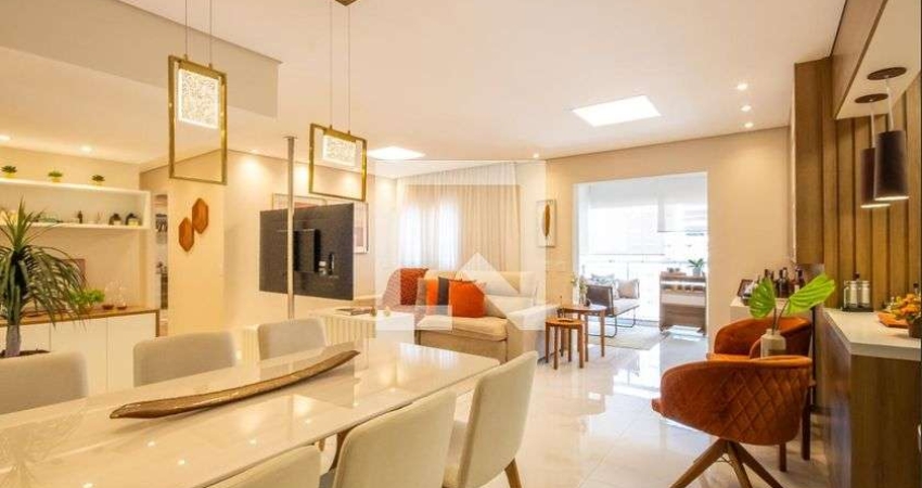 Apartamento à Venda - Umuarama, 2 Quartos,  83 m2