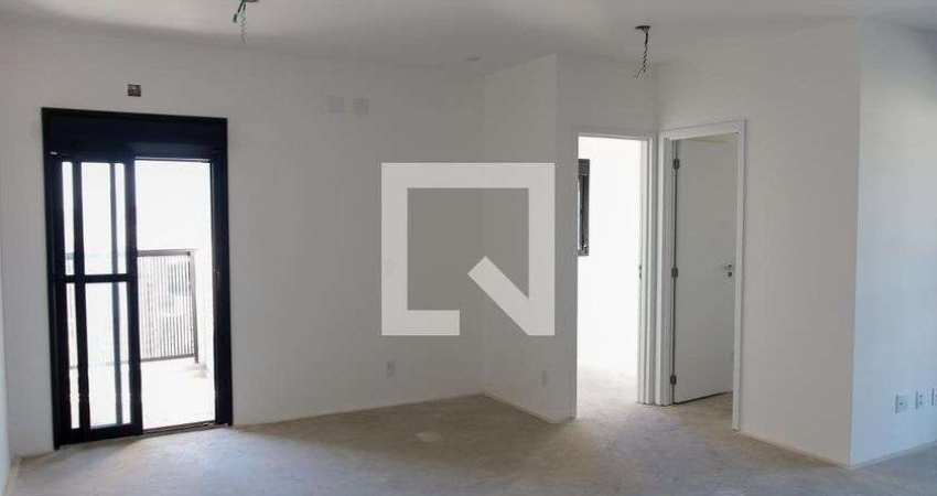 Casa à Venda - Centro, 2 Quartos,  93 m2
