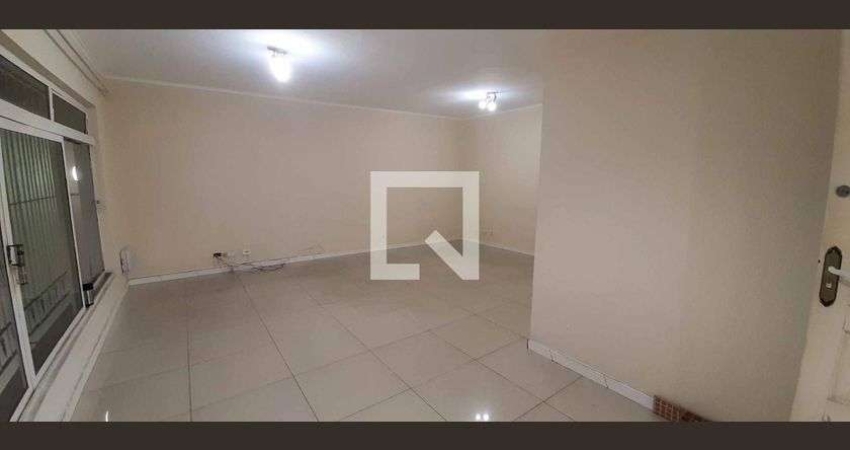 Casa à Venda - Quitaúna, 4 Quartos,  250 m2