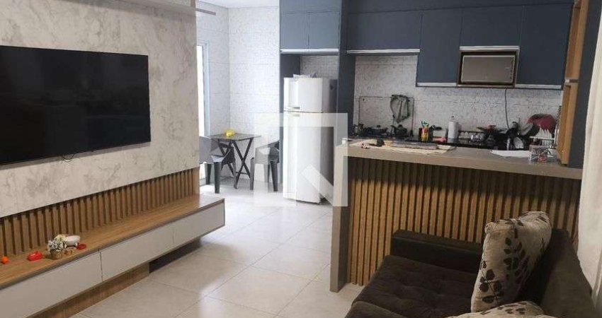 Casa à Venda - Mooca, 3 Quartos,  190 m2