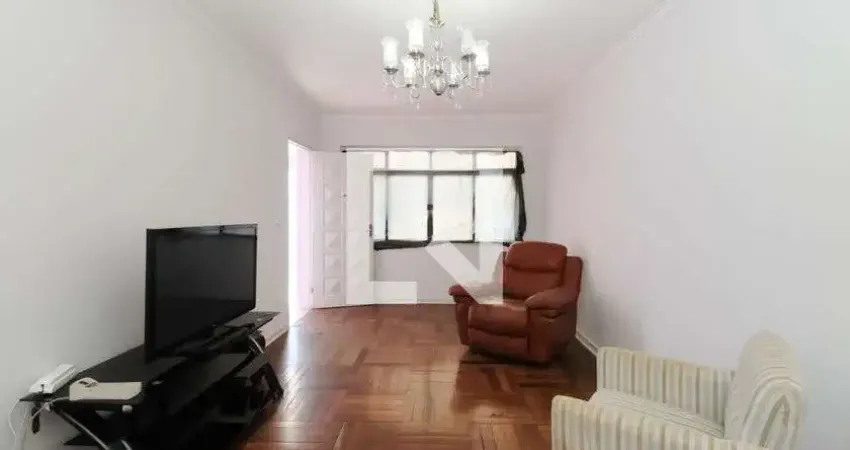 Casa à Venda - Anchieta, 3 Quartos,  150 m2