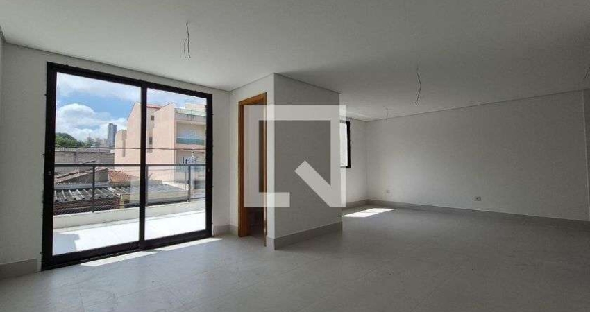 Casa à Venda - Vila Leopoldina, 3 Quartos,  194 m2
