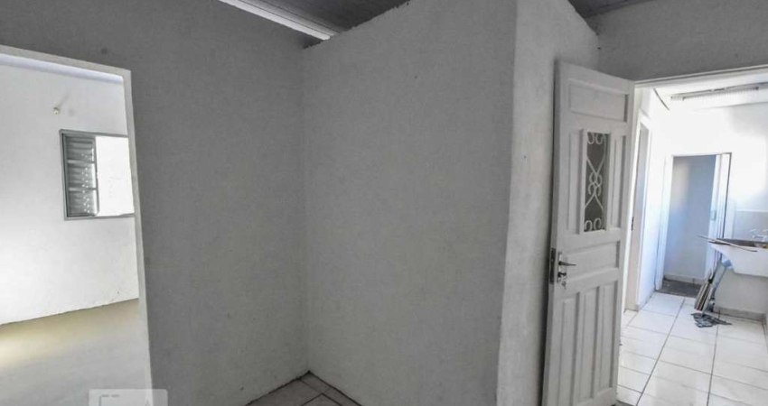 Apartamento à Venda - Santo Amaro , 5 Quartos,  100 m2