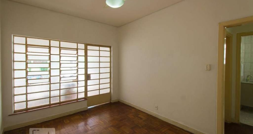 Casa à Venda - Cambuci, 5 Quartos,  240 m2