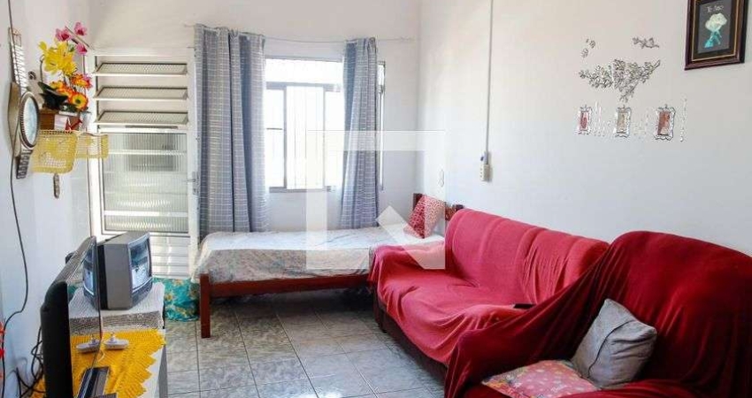 Casa à Venda - Bela Vista, 7 Quartos,  372 m2
