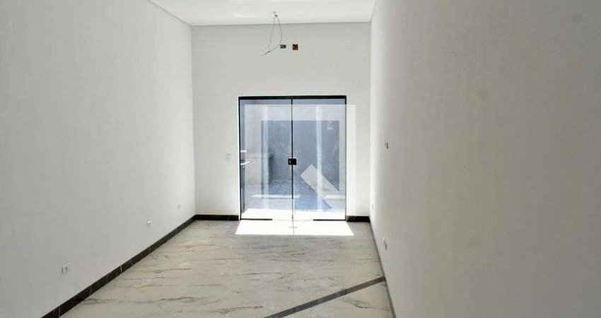 Casa à Venda - Saúde, 3 Quartos,  160 m2