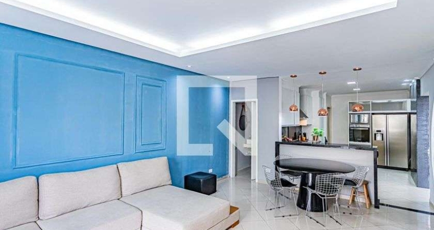 Casa à Venda - Freguesia do Ó, 3 Quartos,  180 m2