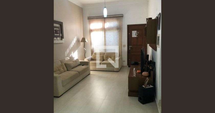 Casa à Venda - Butantã, 4 Quartos,  221 m2