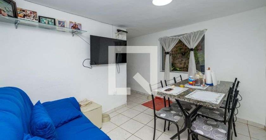 Casa à Venda - Vila Campestre, 5 Quartos,  317 m2