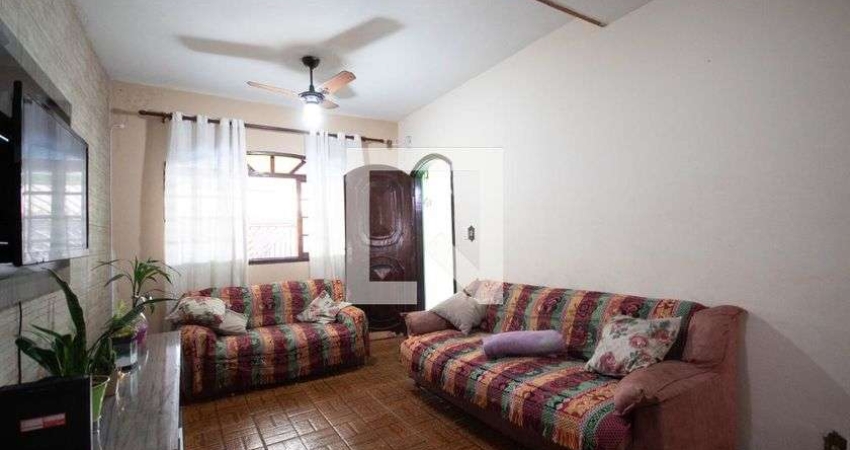 Casa à Venda - Quitaúna, 4 Quartos,  1020 m2