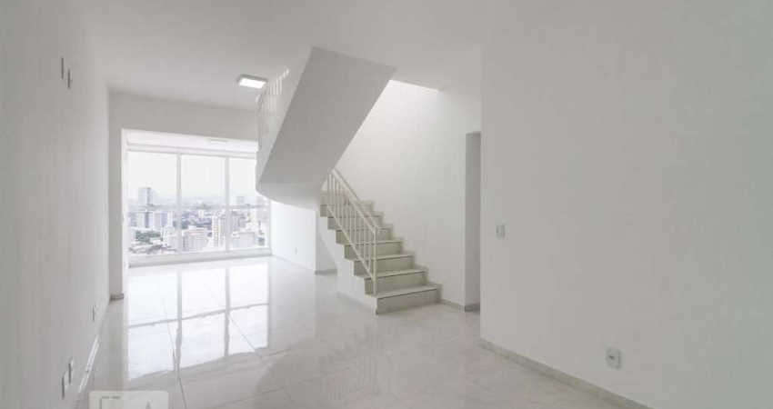 Apartamento à Venda - Centro, 3 Quartos,  186 m2