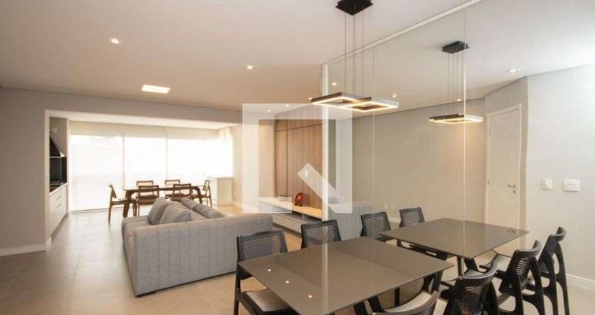 Apartamento à Venda - Tucuruvi, 2 Quartos,  100 m2