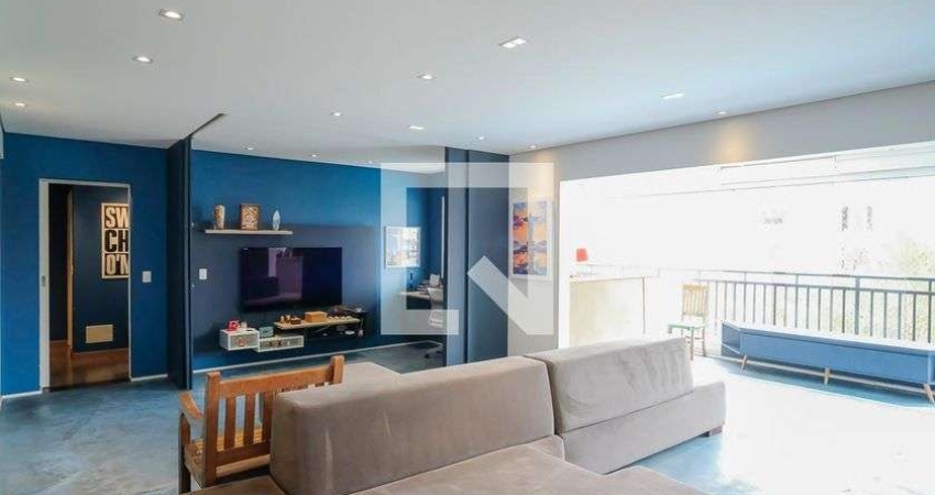 Apartamento à Venda - Barcelona, 3 Quartos,  145 m2
