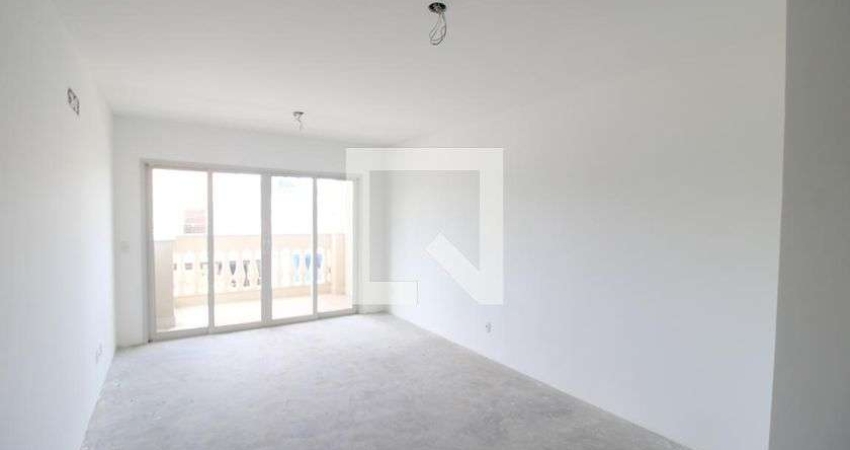 Apartamento à Venda - Santana, 2 Quartos,  106 m2