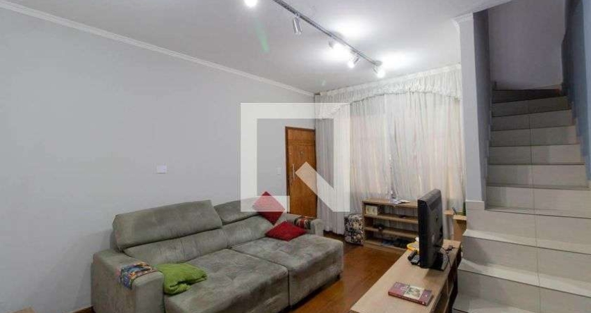 Casa à Venda - Cangaíba, 5 Quartos,  400 m2