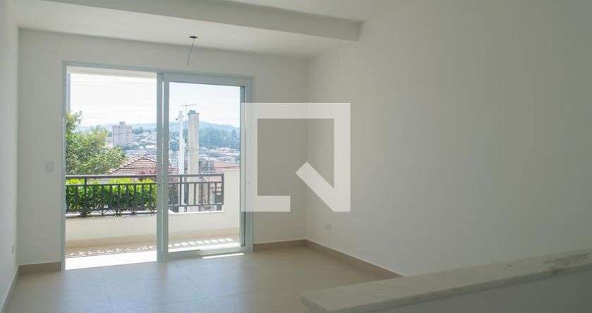 Casa à Venda - Água Fria, 3 Quartos,  180 m2