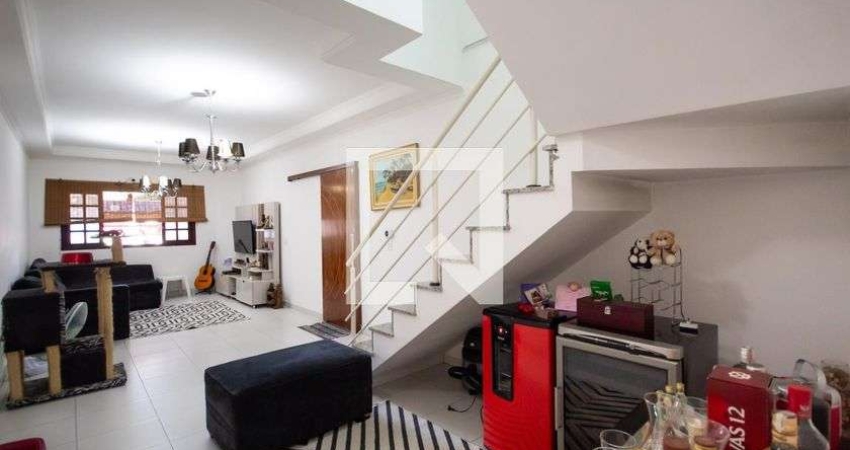 Casa à Venda - Quitaúna, 4 Quartos,  300 m2