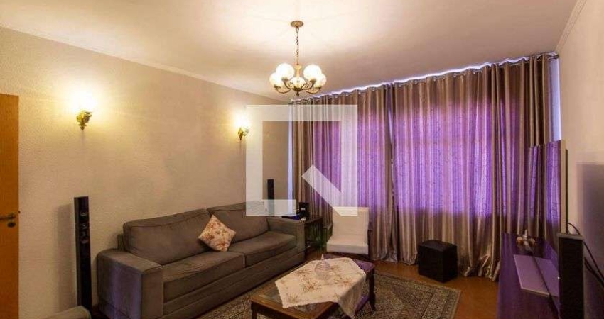 Casa à Venda - Vila Ré, 3 Quartos,  299 m2