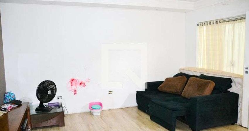 Casa à Venda - Santa Paula, 2 Quartos,  165 m2