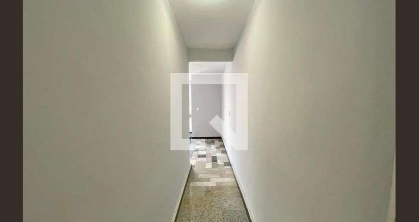 Casa à Venda - Belém, 8 Quartos,  500 m2