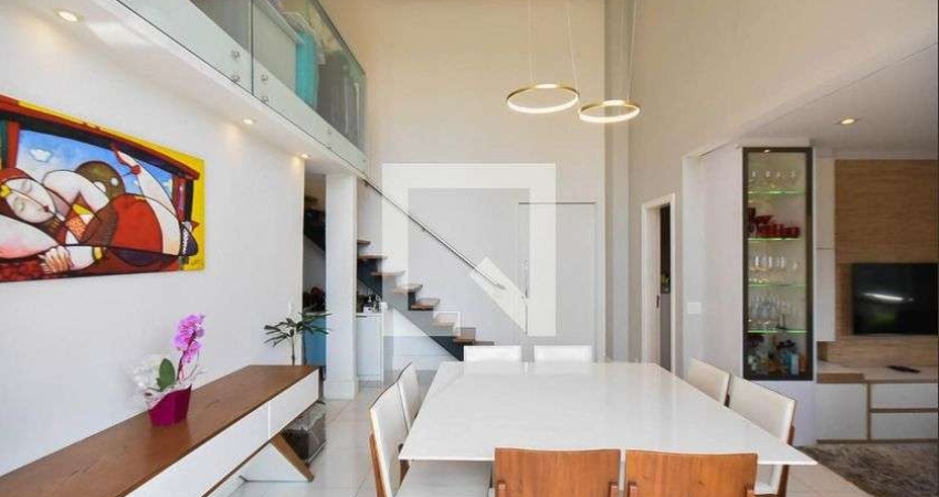 Apartamento à Venda - Panamby, 2 Quartos,  162 m2