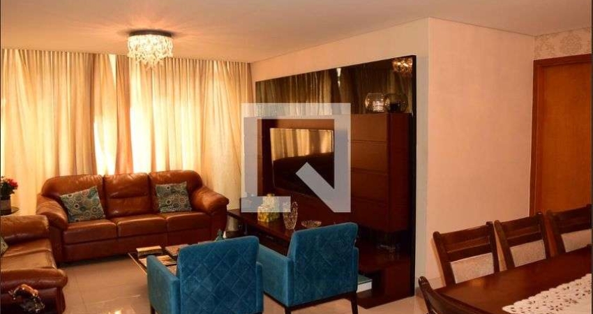 Apartamento à Venda - Paraíso, 2 Quartos,  105 m2
