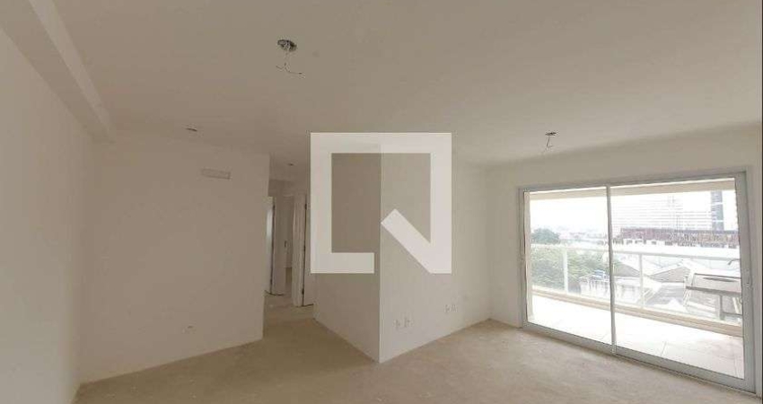 Apartamento à Venda - Vila Prudente, 3 Quartos,  87 m2