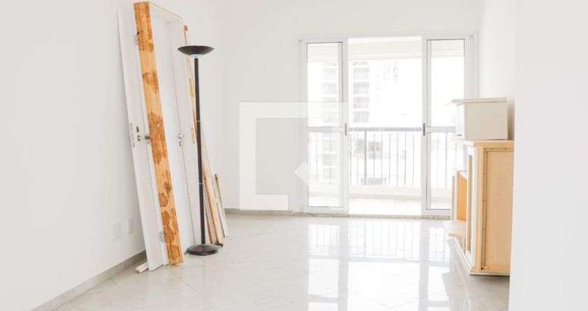 Apartamento à Venda - Vila Guilherme, 3 Quartos,  110 m2
