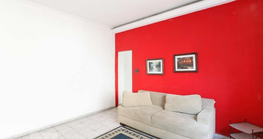 Casa à Venda - Planalto Paulista, 6 Quartos,  250 m2
