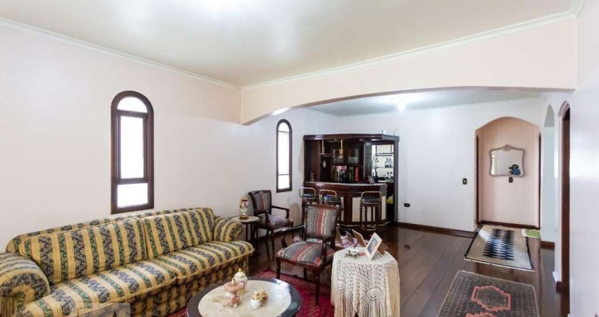 Casa à Venda - Jaguaribe, 4 Quartos,  420 m2