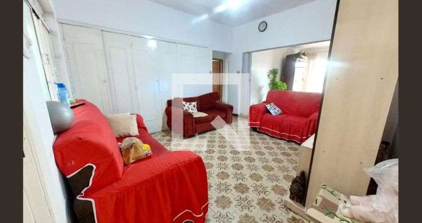 Casa à Venda - Freguesia do Ó, 6 Quartos,  382 m2