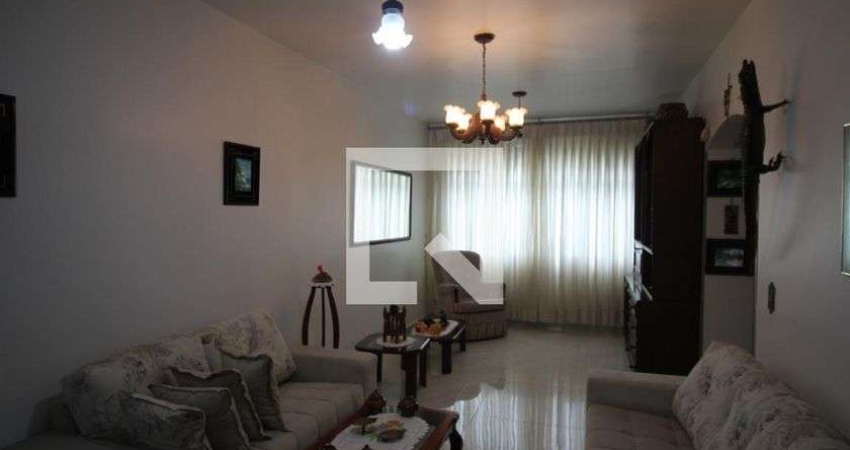Casa à Venda - Socorro, 4 Quartos,  350 m2