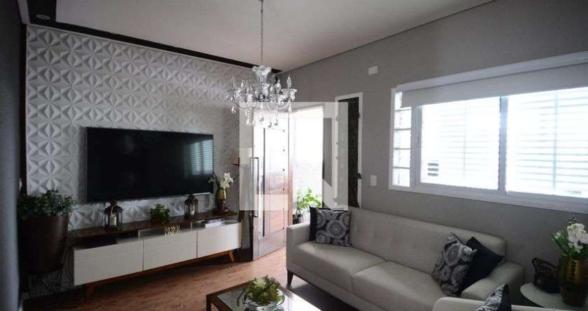 Casa à Venda - Ipiranga, 5 Quartos,  400 m2