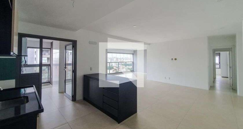 Apartamento à Venda - Ipiranga, 3 Quartos,  108 m2