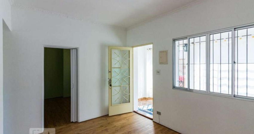 Casa à Venda - Água Fria, 2 Quartos,  150 m2