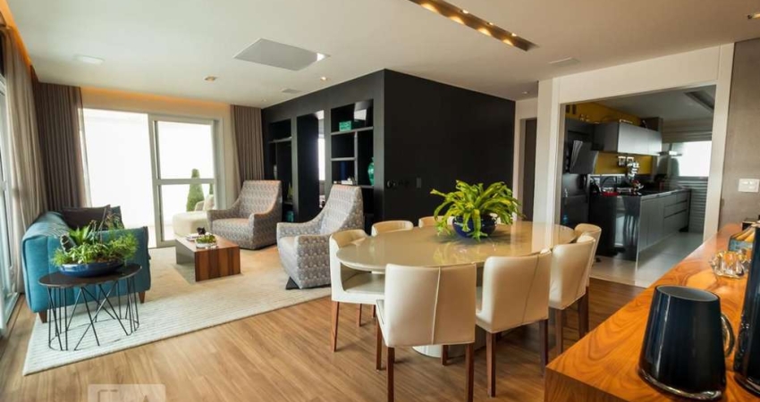 Apartamento à Venda - Vila Carrão, 2 Quartos,  154 m2